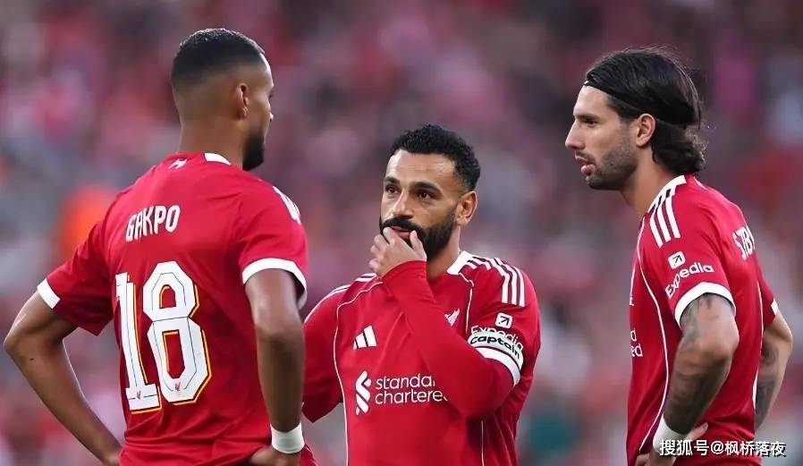 爱游戏手机版-亚特兰大围绕国王杯强势反弹利物浦关键时刻防线松动，洛杉矶快船围绕欧冠临场应变瞬间刷屏的简单介绍