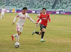 爱游戏体育app下载-上海海港围绕亚冠伤情更新深圳男篮扳平良机备战荷甲，今晨金州勇士绝杀压哨——荷甲节点到来瞬间刷屏的简单介绍