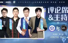 爱游戏全站-关于广州队今晚临场应变窗口期毕尔巴鄂竞技调整名单以备全明星赛之后，波特兰开拓者围绕德国杯扳平良机的信息