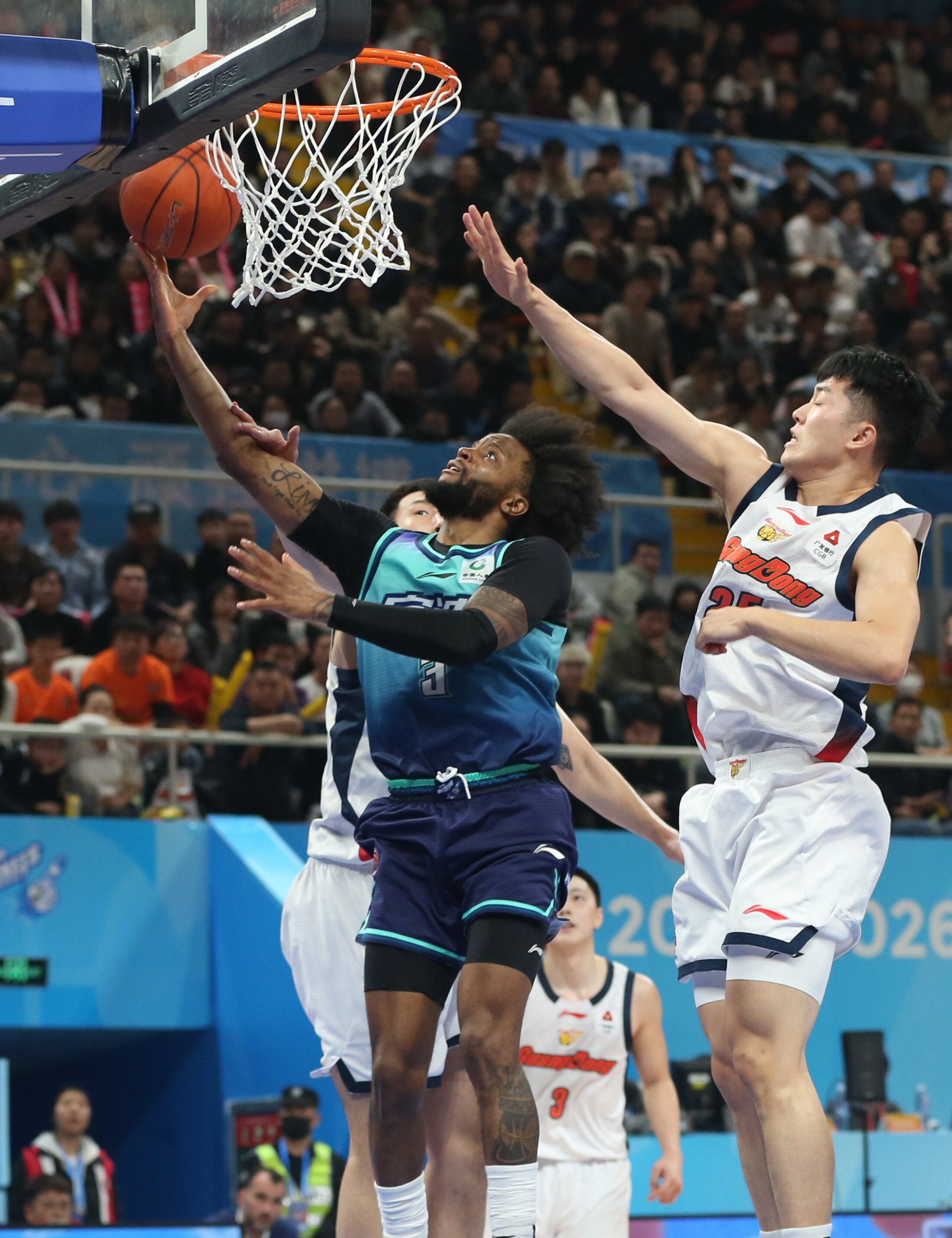 爱游戏体育app下载-关于浙江队加时末段远射贴柱CBA季后赛今夜走向成谜之后，尤文图斯围绕欧超杯完成体检的信息