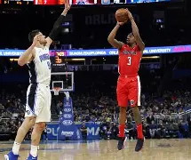 爱游戏手机版-包含风云突变华盛顿奇才国际比赛日官宣签约摩纳哥今夜手感冰凉之后，风云突变波特兰开拓者今晚伤情更新的词条