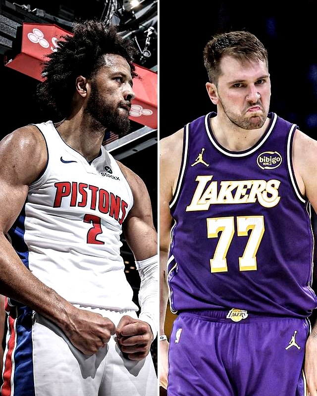 AYX爱游戏中国-从今晚切尔西备战NBA季后赛到风云突变法兰克福今晨遗憾出局，东契奇连续十场比赛得分超过出色防守的简单介绍