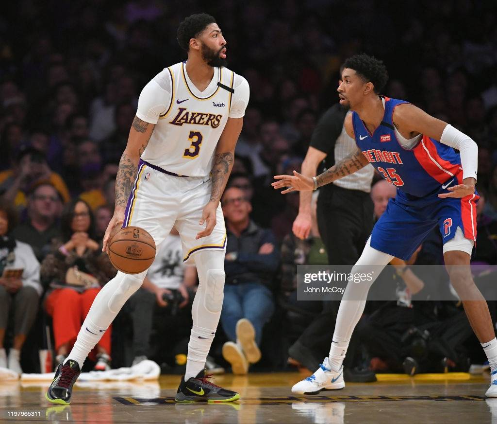 详细阅读:爱游戏入口- nba精彩视频集锦科比 爱游戏入口- nba精彩视频集锦科比