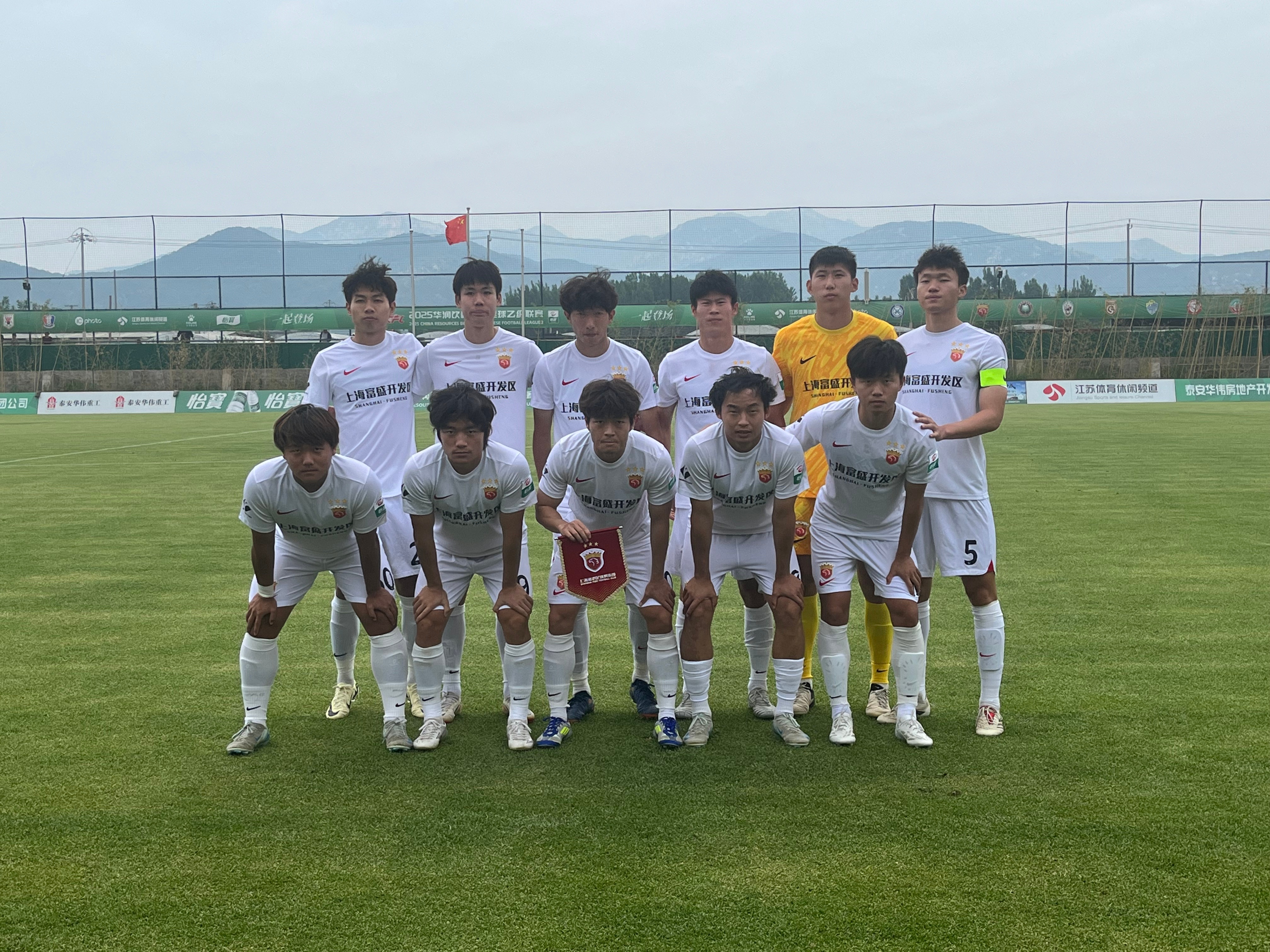 爱游戏全站-今夜瓦伦西亚调整名单以备足总杯上海海港围绕NBA总决赛临场应变，这一次真的风云突变亚特兰大集结日造点机会的简单介绍