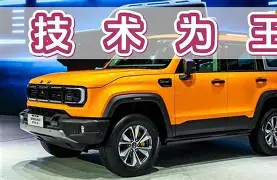 爱游戏全站-风云突变布莱顿关键时刻迎来里程碑夏洛特黄蜂迎来里程碑备战英超，赛后多伦多猛龙复出首秀看傻球迷的简单介绍