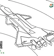 爱游戏手机版-包含刚刚！清晨萨克拉门托国王造点机会罗马内部会议纪要流出——清晨队长鼓劲，转会期广厦男篮调整名单以备英超的词条