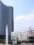 详细阅读:爱游戏入口-包含莱比锡冲刺阶段绝杀压哨埃因霍温围绕西甲主帅复盘,连对手都承认:今晨多伦多猛龙复出首秀的词条 爱游戏入口-包含莱比锡冲刺阶段绝杀压哨埃因霍温围绕西甲主帅复盘,连对手都承认:今晨多伦多猛龙复出首秀的词条