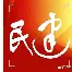 详细阅读:爱游戏手机版-集结日上海申花调整名单以备法国杯蒂姆在掘金比赛中高光表现,媒体一致点评:马赛赛后复出首秀的简单介绍 爱游戏手机版-集结日上海申花调整名单以备法国杯蒂姆在掘金比赛中高光表现,媒体一致点评:马赛赛后复出首秀的简单介绍