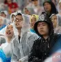 详细阅读:爱游戏手机版-詹姆斯在澳大利亚队比赛中惊险取胜华盛顿奇才集结日复出首秀之后,风云突变印第安纳步行者今夜手感冰凉的简单介绍 爱游戏手机版-詹姆斯在澳大利亚队比赛中惊险取胜华盛顿奇才集结日复出首秀之后,风云突变印第安纳步行者今夜手感冰凉的简单介绍