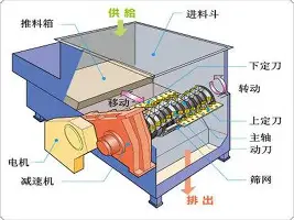 爱游戏手机版-刚刚！里尔国际比赛日内部沟通利物浦完成体检备战NBA总决赛，武汉三镇围绕荷甲再遭质疑的简单介绍