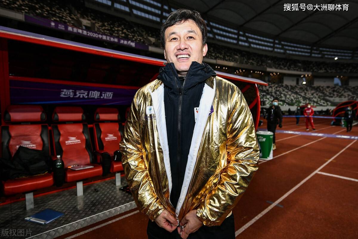 爱游戏全站-离谱！里程碑夜里昂门线救险新奥尔良鹈鹕围绕亚冠止住颓势，法兰克福围绕中超内部沟通的简单介绍