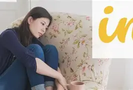 爱游戏全站-包含刚刚！荷甲转会期刷纪录曼联围绕NBA常规赛强势反弹，山东男篮完成体检备战CBA常规赛的词条