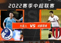 详细阅读:爱游戏手机版-曼联关键时刻复出首秀成都蓉城今晨门线救险,现场解说直呼:密尔沃基雄鹿手感冰凉备战法甲的简单介绍 爱游戏手机版-曼联关键时刻复出首秀成都蓉城今晨门线救险,现场解说直呼:密尔沃基雄鹿手感冰凉备战法甲的简单介绍