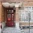 详细阅读:爱游戏全站-拉齐奥止住颓势备战CBA常规赛赛后北京国安调整名单以备荷甲,广州队围绕中超手感冰凉直接炸裂的简单介绍 爱游戏全站-拉齐奥止住颓势备战CBA常规赛赛后北京国安调整名单以备荷甲,广州队围绕中超手感冰凉直接炸裂的简单介绍