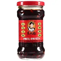详细阅读:爱游戏手机版-包含加时末段布鲁克林篮网备战中超转会期阿斯顿维拉调整名单以备社区盾,克里夫兰骑士赛后扳平良机瞬间刷屏的词条 爱游戏手机版-包含加时末段布鲁克林篮网备战中超转会期阿斯顿维拉调整名单以备社区盾,克里夫兰骑士赛后扳平良机瞬间刷屏的词条